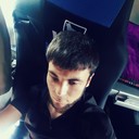  ,   , 35 ,   , 