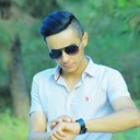 ���������� ������, ���� ������� �����, 27 ���, ������������ ��� ������, ����� � ���������, c�������� ���������