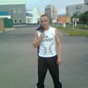  ,   Alex, 44 ,     , c 