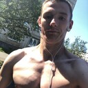 ���������� ��������, ���� ������� ����, 29 ���, ������������ ��� ������, ����� � ���������