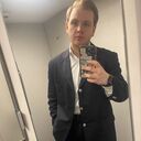  ,   , 22 ,     , c , 