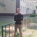  ,   , 47 ,   ,   , c , 