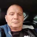 ���������� ������, ���� ������� ��������, 52 ����, ������������ ��� ������, ����� � ���������