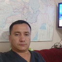  ,   , 48 ,   ,   , c 