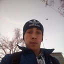 ���������� �����, ���� ������� ������, 32 ����, ������������ ��� ������, ����� � ���������, c�������� ���������