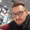  Barcelona,   Alexei, 38 ,   ,   , c , 