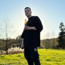  ,   , 25 ,   ,   , 