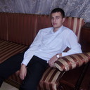 ���������� �������, ���� ������� Aleco, 37 ���, ������������ ��� ������