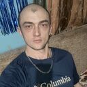 ���������� �������, ���� ������� �����, 36 ���, ������������ ��� c�������� ���������, ���������