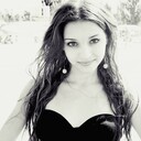 ���������� ������, ���� ������� ����, 39 ���, ������������ ��� ������, ����� � ���������, c�������� ���������, ���������