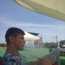 ���������� ������, ���� ������� ������, 26 ���, ������������ ��� ������, ����� � ���������, c�������� ���������