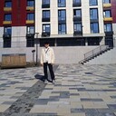  ,   , 51 ,   ,   
