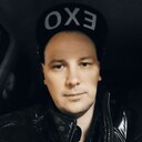 ���������� �����-���������, ���� ������� �����, 43 ����, ������������ ��� ������, ����� � ���������, c�������� ���������