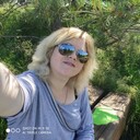 ���������� ������, ���� ������� ���������, 41 ���, ������������ ��� ������, ����� � ���������, ���������