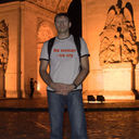  ,    , 43 ,   