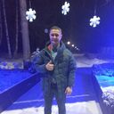 ���������� �����-���������, ���� ������� �����, 42 ����, ������������ ��� ������, ����� � ���������, c�������� ���������, ���������