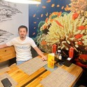 ���������� ������, ���� ������� �����, 29 ���, ������������ ��� ������, ����� � ���������