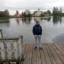 ���������� �����, ���� ������� ������, 41 ���, ������������ ��� ������, ����� � ���������