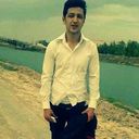  ,   , 31 ,   ,   , c , 