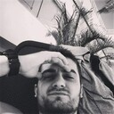  ,   Mark, 35 ,   ,   , c , 