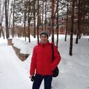 ���������� ������, ���� ������� �����, 39 ���, ������������ ��� ������, ����� � ���������, c�������� ���������