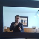 ���������� �������, ���� ������� Leonid, 43 ����, ������������ ��� ������, ����� � ���������, c�������� ���������