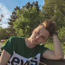 ���������� ������, ���� ������� ������, 26 ���, ������������ ��� ������, ����� � ���������, c�������� ���������, ���������