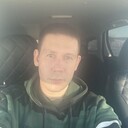 ���������� �������, ���� ������� ������, 33 ����, ������������ ��� ������, ����� � ���������