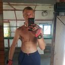 ���������� ������, ���� ������� �������, 27 ���, ������������ ��� ������, ����� � ���������, c�������� ���������