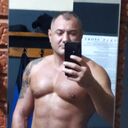 ���������� �������, ���� ������� ������, 44 ����, ������������ ��� ������, ����� � ���������, c�������� ���������