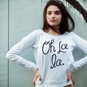 ���������� �������, ���� ������� ����, 33 ����, ������������ ��� ������, ����� � ���������, c�������� ���������