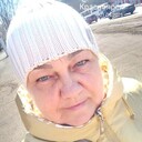  ,   , 58 ,     , c 