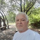  ,   , 60 ,   ,   