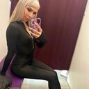  ,   , 31 ,     , c 