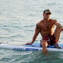 ���������� ���������, ���� ������� �������, 33 ����, ������������ ��� ������, ����� � ���������