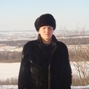 ���������� ���, ���� ������� ������, 40 ���, ������������ ��� ������, ����� � ���������, c�������� ���������