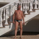  ,   , 71 ,   