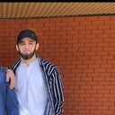 ���������� ������-��-����, ���� ������� ����, 26 ���, ������������ ��� ������, ����� � ���������