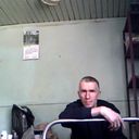  -,   , 58 ,   