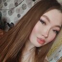 ���������� �������, ���� ������� �����, 27 ���, ������������ ��� c�������� ���������, ���������