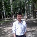 ���������� �����, ���� ������� �������, 48 ���, ������������ ��� ������