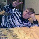 ���������� �������, ���� ������� �����, 36 ���, ������������ ��� ������, ����� � ���������