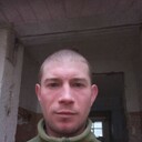 ���������� ������, ���� ������� ����, 31 ���, ������������ ��� ������, ����� � ���������