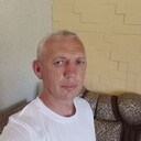  Varnsdorf,   , 48 ,   ,   