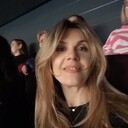 ���������� �����-���������, ���� ������� �������, 42 ����, ������������ ��� ������, ����� � ���������, c�������� ���������