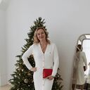 ���������� ������, ���� ������� ������, 46 ���, ������������ ��� ����� � ���������, ���������