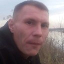 ���������� �������, ���� ������� TRATATA, 38 ���, ������������ ��� ������, ����� � ���������, c�������� ���������