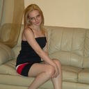 ���������� Diamond, ���� ������� Sabryna, 35 ���, ������������ ��� ����� � ���������, c�������� ���������