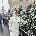 ���������� ������������, ���� ������� ����, 60 ���, ������������ ��� c�������� ���������