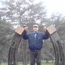 ���������� �����������, ���� ������� �������, 68 ���, ������������ 